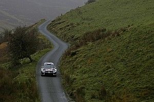 Volkswagen rules out factory WRC2 effort with new Polo