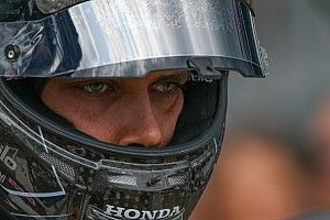 Racing world mourns the loss of Bryan Clauson