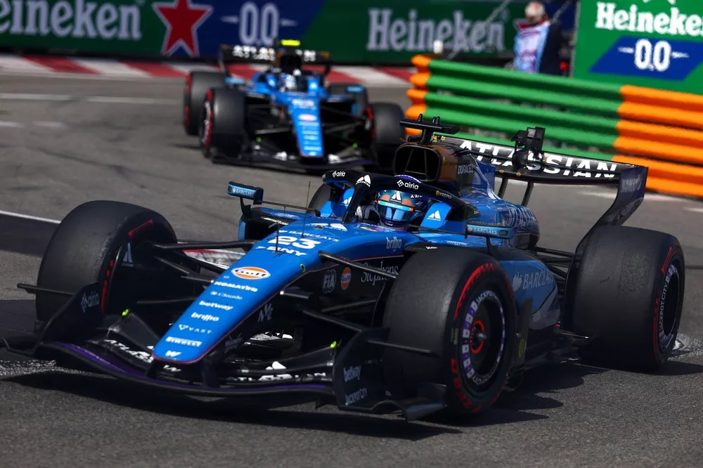 Lewis Hamilton, Ferrari