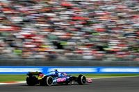 As&iacute; vivimos la carrera del GP de M&eacute;xico 2025 de F1