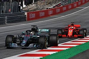 Le Groupe Stratégique se retrouve pour discuter des règles 2021