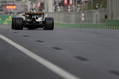 1 tizedet hozhat a gyári Renault-nak a spanyol frissítés