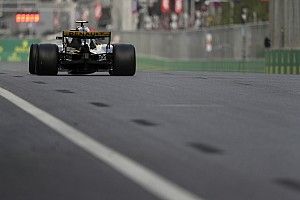 1 tizedet hozhat a gyári Renault-nak a spanyol frissítés