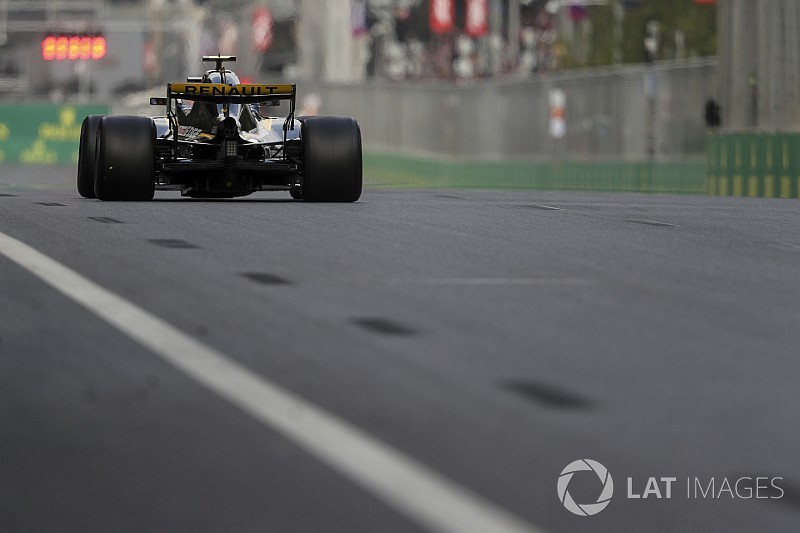 1 tizedet hozhat a gyári Renault-nak a spanyol frissítés