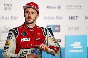 Dubiose China-Stimmen: FanBoost-Betrug bringt Abt in Rage