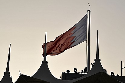 Inreisverbod Bahrein: reizigers niet welkom vanuit Italië