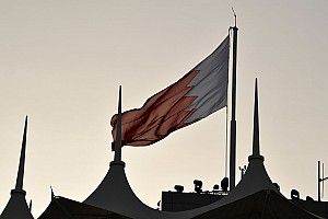 Inreisverbod Bahrein: reizigers niet welkom vanuit Italië