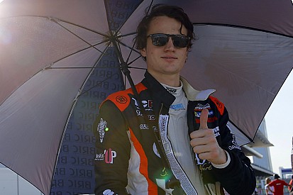 Comtoyou Racing affida la seconda Audi ad Aurélien Panis