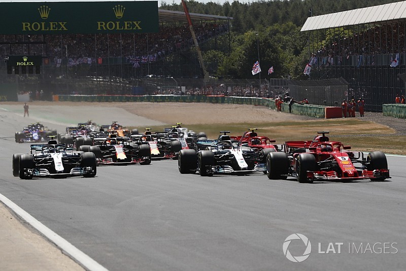 f1-british-gp-2018-start-action-8631464.jpg