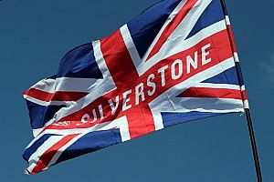 F1: Palco da treta de Hamilton x Verstappen e mais: saiba origem dos nomes das curvas de Silverstone