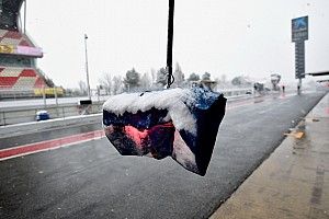 F1 prolongaría calendario 2020 hasta diciembre con 18 carreras