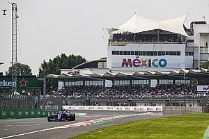 Motorsport Türkiye Meksika GP tahminleri