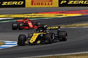 Renault: „2019-re meg is előzhetjük a Mercedest és a Ferrarit”
