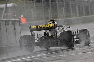 Surer: Carlos Sainz abartılıyor