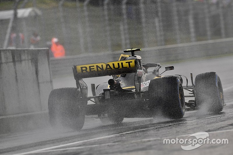 Surer: Carlos Sainz abartılıyor
