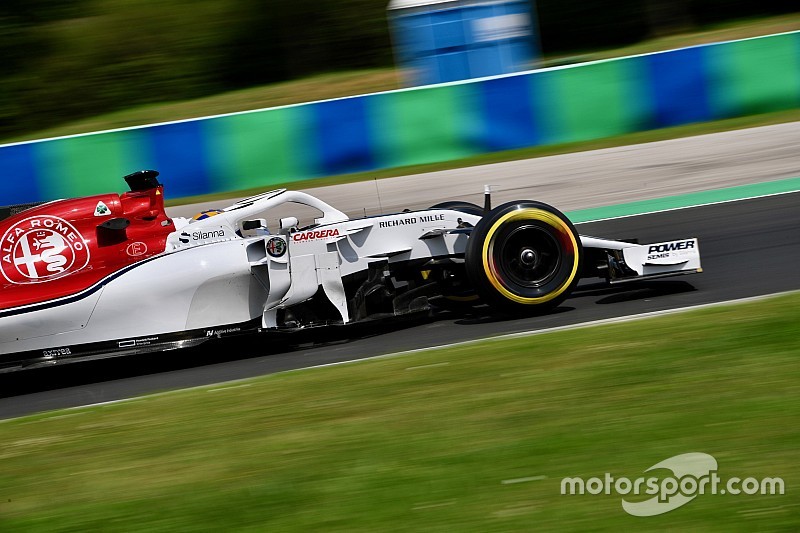 "Gewaltiger" Aufschwung: Sauber überrascht sich selbst