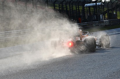 Mercato piloti: la F1 va in vacanza con solo sei piloti certi di avere un posto nel 2019