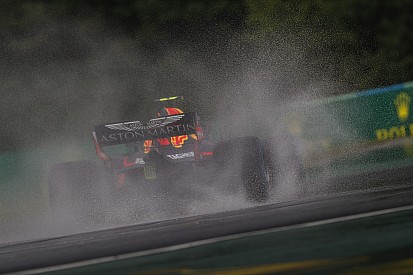 Red Bull: cosa si nasconde dietro al sabato nero di Verstappen e Ricciardo?
