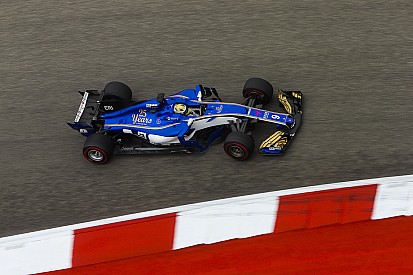 Sauber решила не покупать у Ferrari детали для новой машины