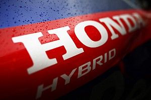 Red Bull asegura que Honda ha hecho un gran progreso este invierno