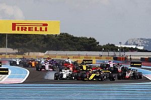 Édito - Grand Prix de France, et maintenant ?