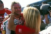 Carl Fogarty exklusiv (4/6): Psychospiele und eine qualvolle Erwartungshaltung