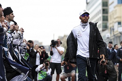 Hamilton, Alonso, Rosberg ve Vettel hakkında konuştu