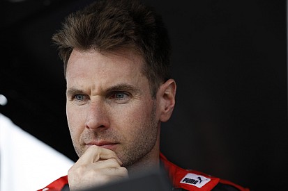 Frustrated Power won’t change approach but admits mistakes