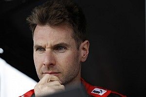 Frustrated Power won’t change approach but admits mistakes