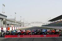 Após contratações de Miller e Martín, veja como está o grid de 2021 da MotoGP