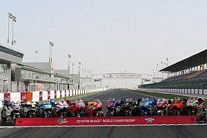 Após contratações de Miller e Martín, veja como está o grid de 2021 da MotoGP