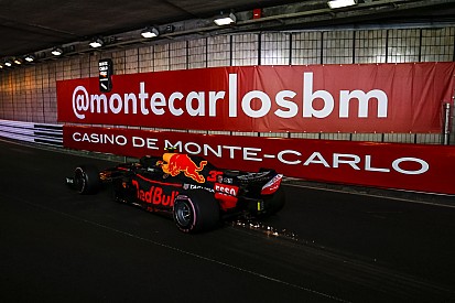 Motorsport Türkiye ekibinin Monaco GP tahminleri