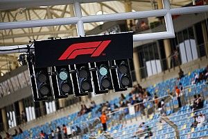 VIDEO: El documental de Netflix sobre la F1 será lanzado el 8 de marzo