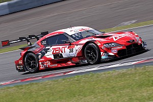 38-zent-cerumo-gr-supra-1.jpg