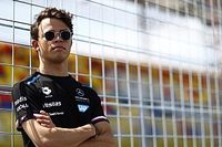 De Vries sustituirá en Le Mans al piloto excluido