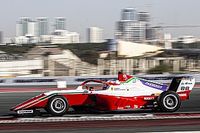 Rafael Câmara vence novamente na F4 dos Emirados Árabes, em Dubai