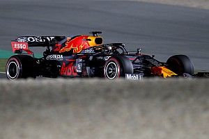 Masi over gele vlaggen in Qatar: “Marshals stonden in hun recht”