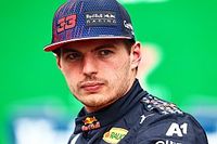 F1 | Ceccarelli: "Max non ha l'istinto killer"