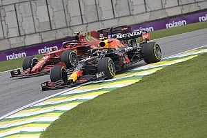 LIVE Formula 1 | Gran Premio di San Paolo: Qualifiche