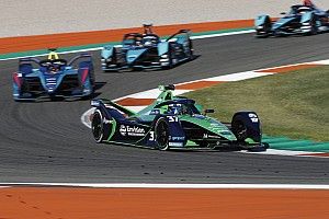 Formula E, ecco il budget cap fissato a 13 milioni dal 2022