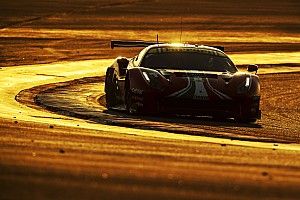 Bahrain Full Access: Episode 2