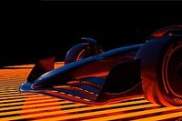F1 | McLaren presenta la MCL37 il 13 febbraio