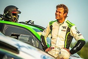 Skoda ma powody do świętowania