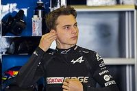 F1 | Ufficiale: Oscar Piastri titolare in Alpine dal 2023