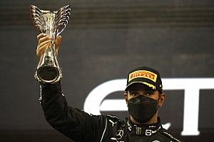 Alonso, Hamilton için üzgün