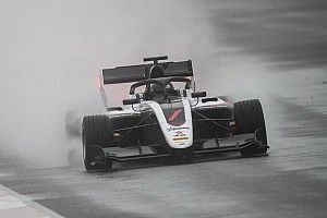 Sauber-backed F4 champion gets ART F3 seat