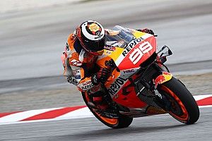 Why Lorenzo could have tamed the Honda