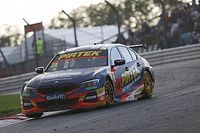 Jordan stays in BTCC for 2020 with WSR BMW
