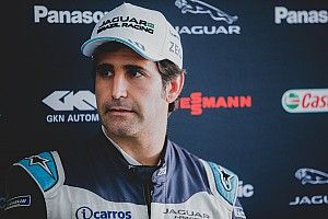 Após fim do Jaguar, Jimenez mira TCR South America como piloto e dono de equipe