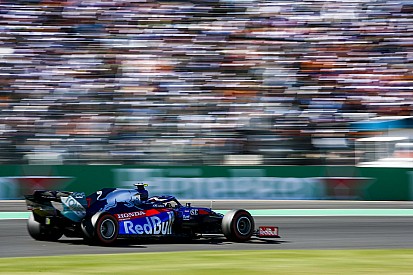 Gasly úgy érzi, voltak dolgok, amiket máshogy is lehetett volna intézni a Red Bullnál